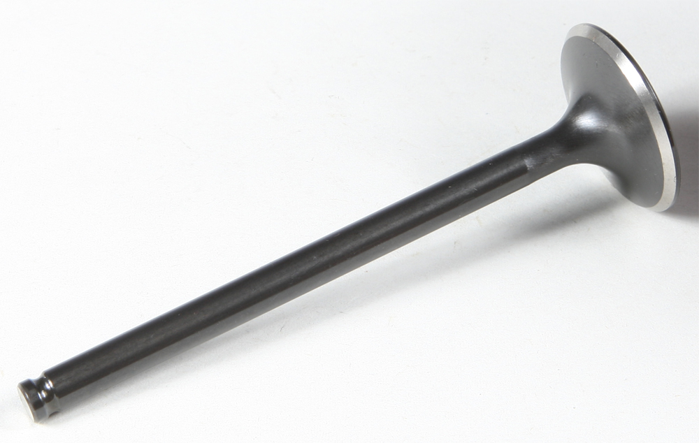 Exhaust Valve