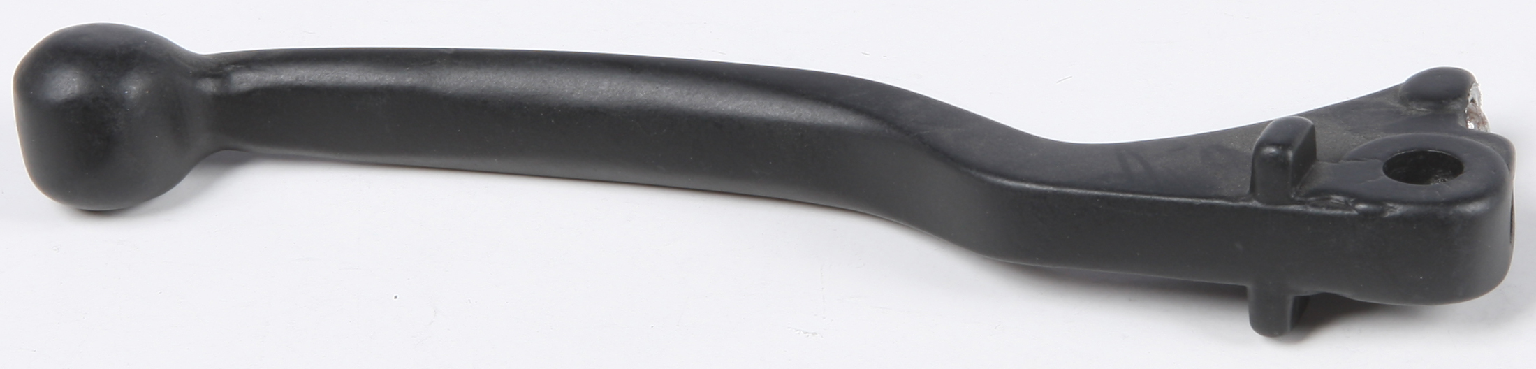 Brake Lever