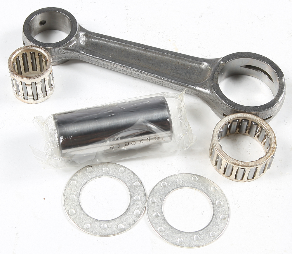 Rod Kit