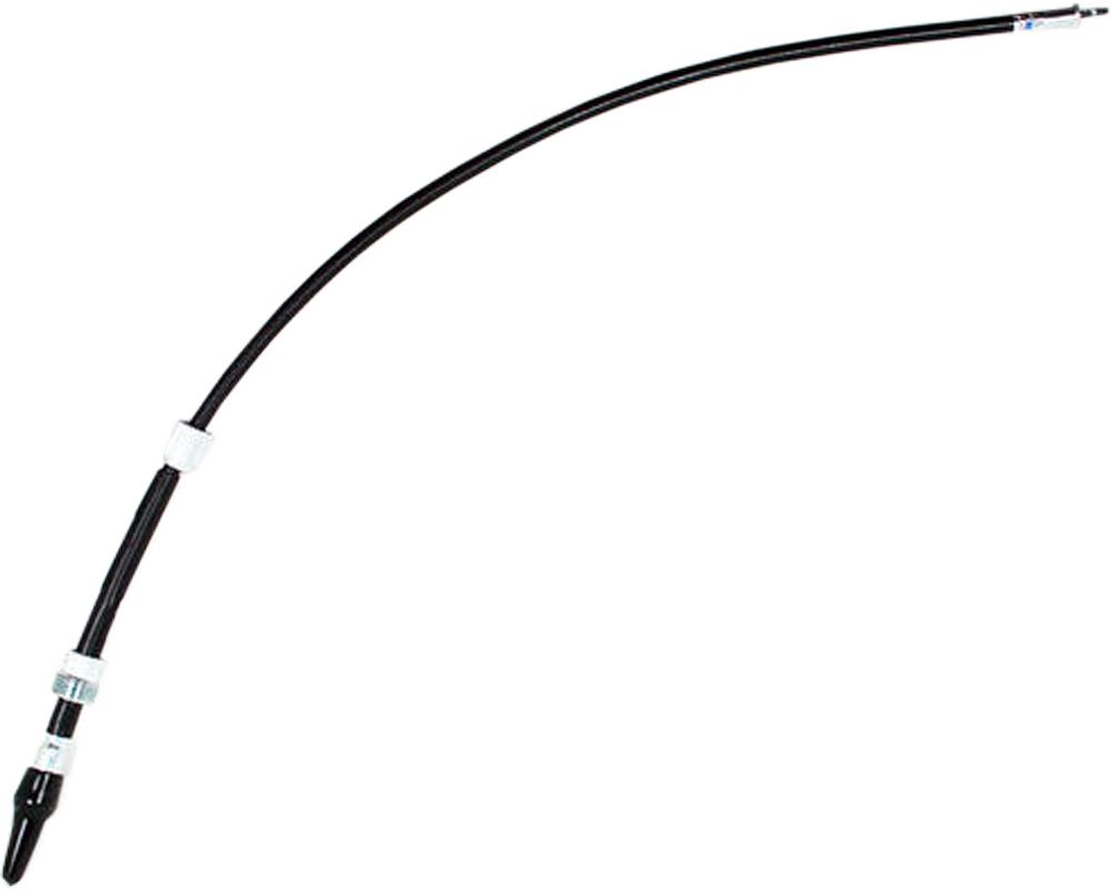 Tachometer Cable