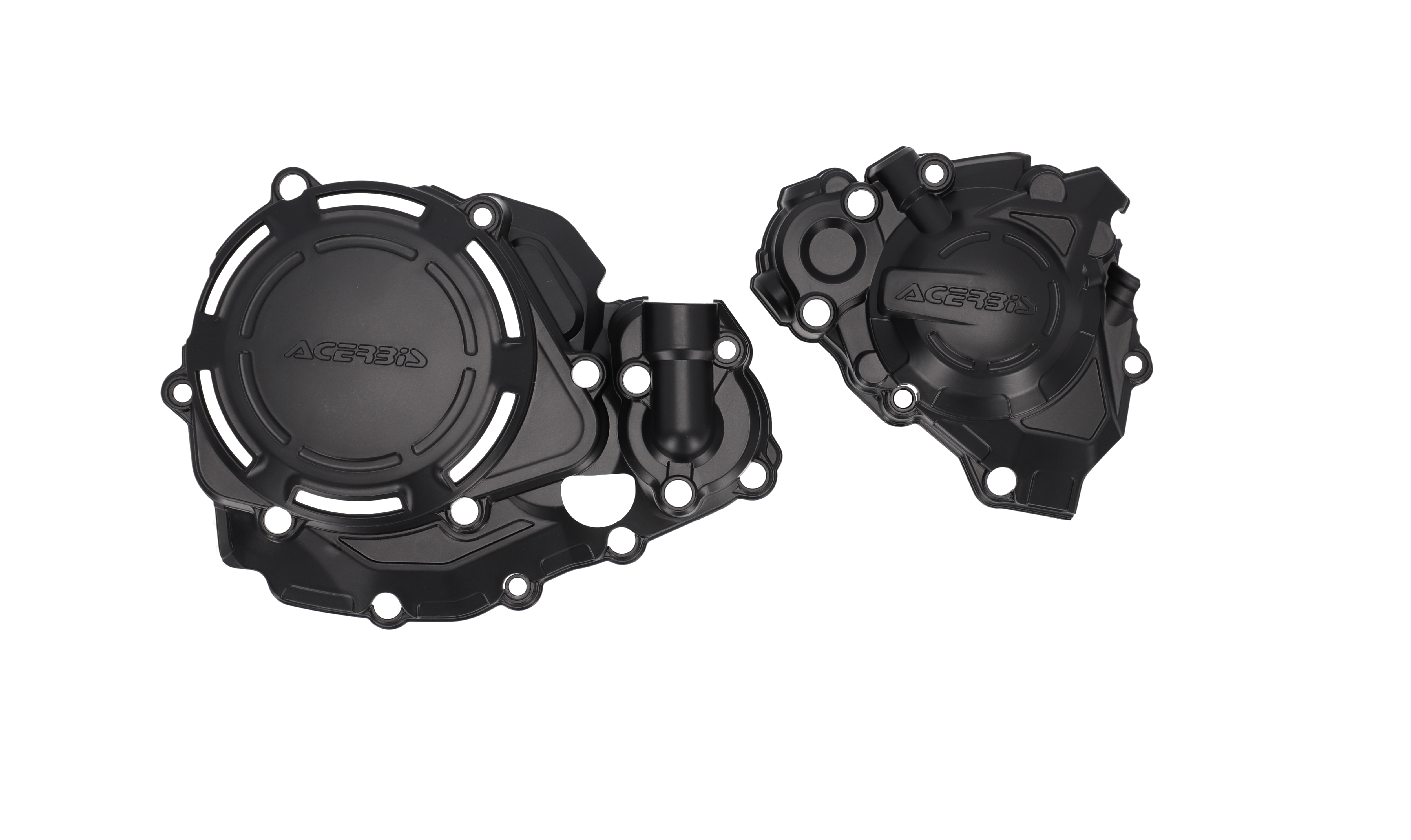 X-Power Case Saver Kit