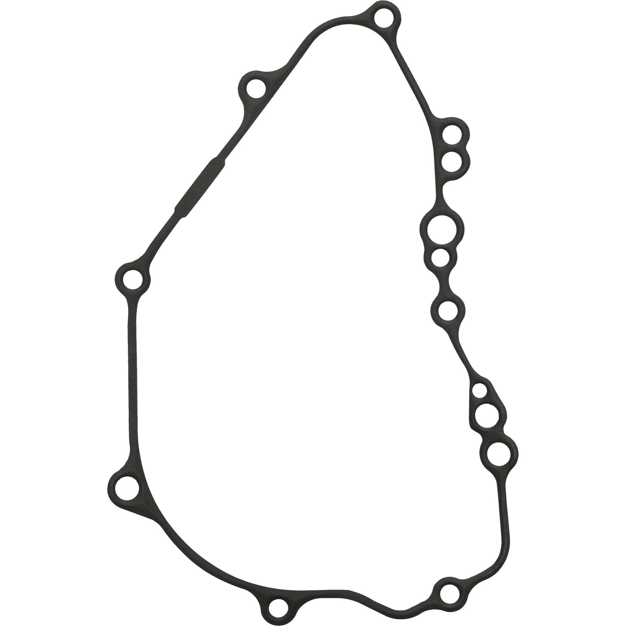 Ignition Cover Gasket
