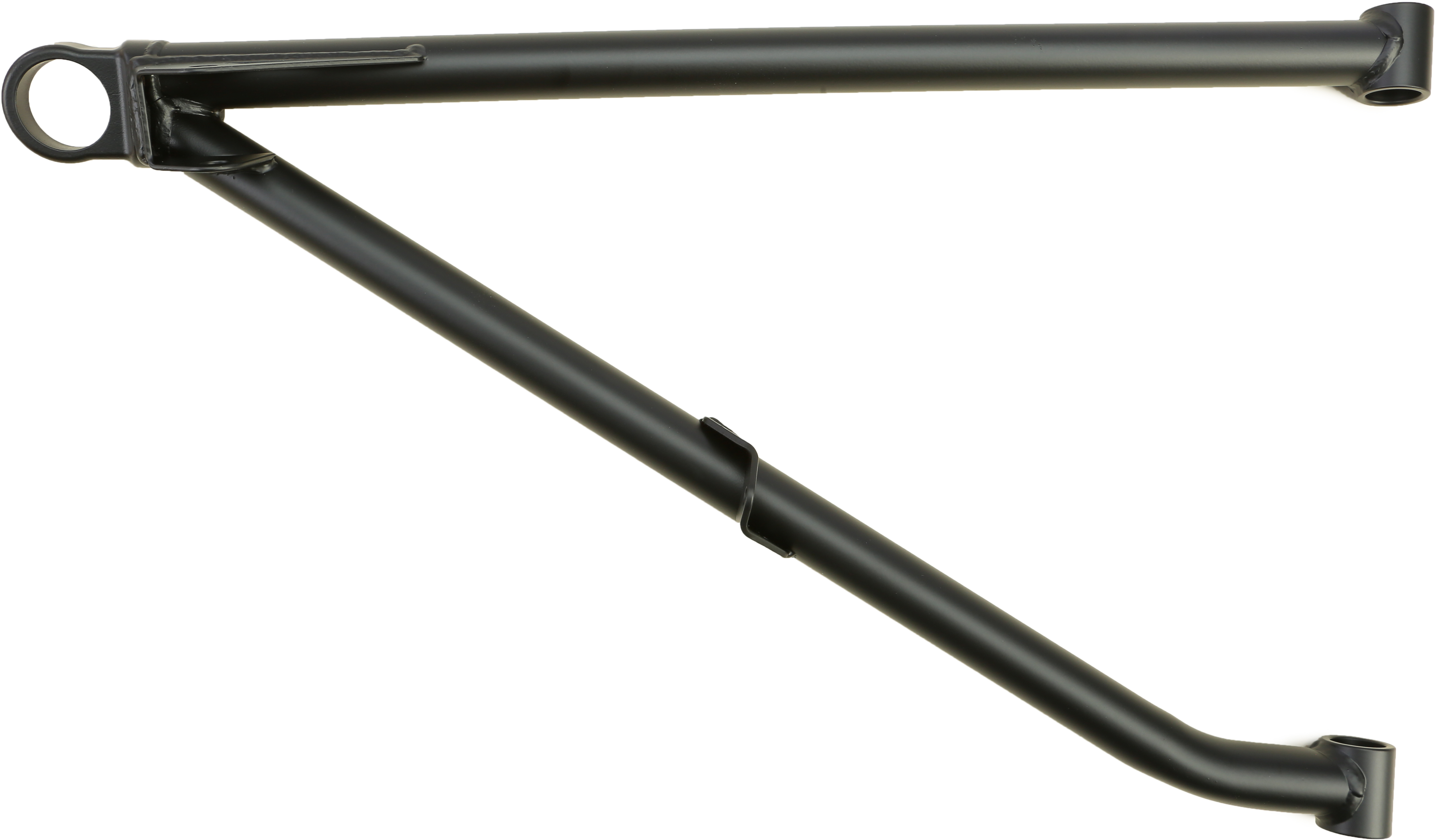 Chrome Moly Replacement A-Arm