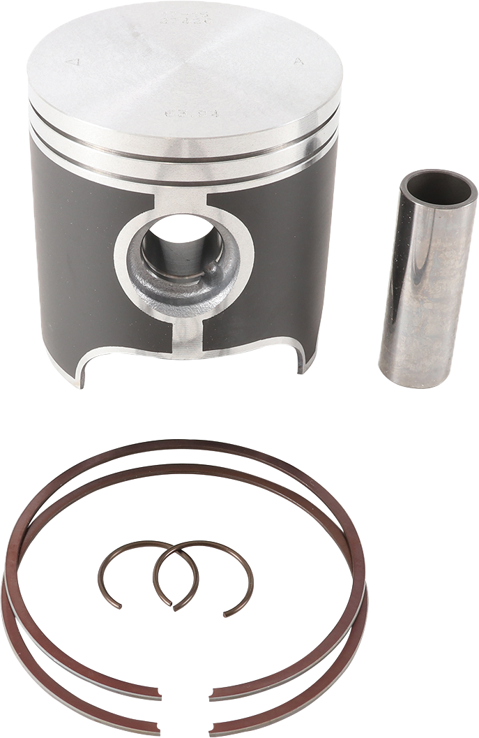 Piston Kit