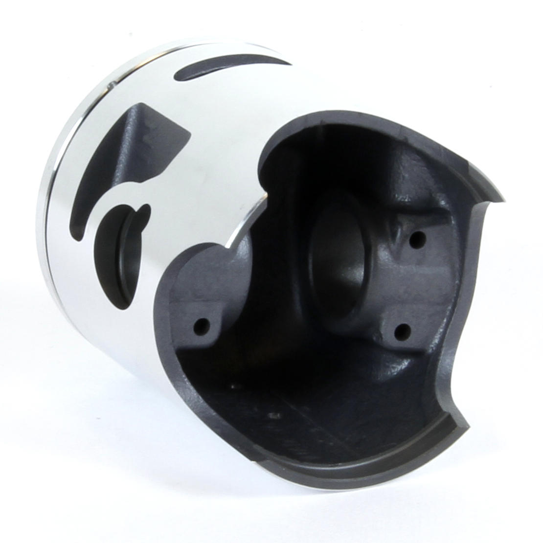 Piston Kit