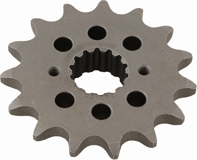 Steel Countershaft Sprocket