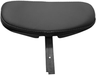 DANNY GRAY DG BACKREST SMALL DBLBACK - View 1