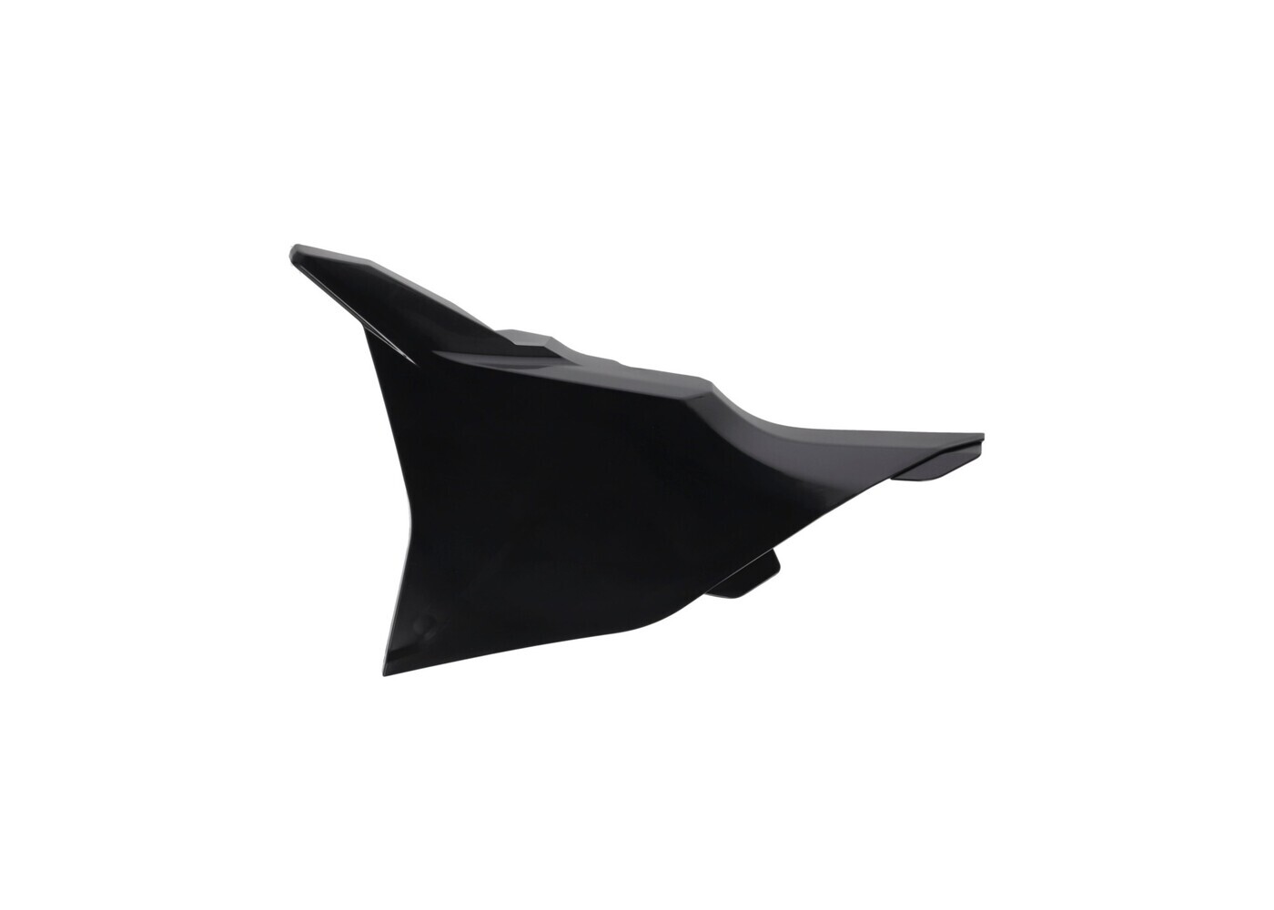 CYCRA OEM Air Box Cover - View 1
