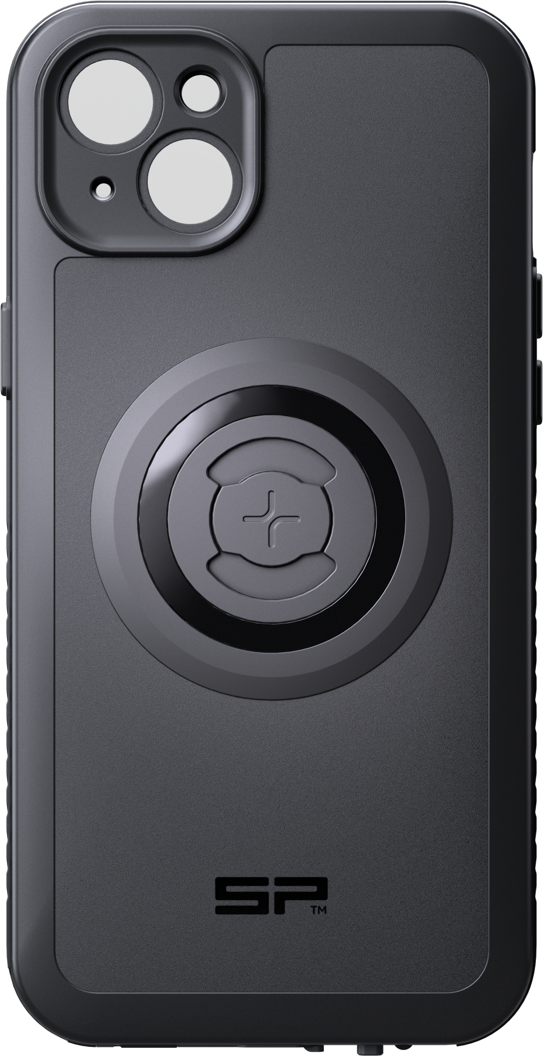 Phone Case Xtreme SPC+