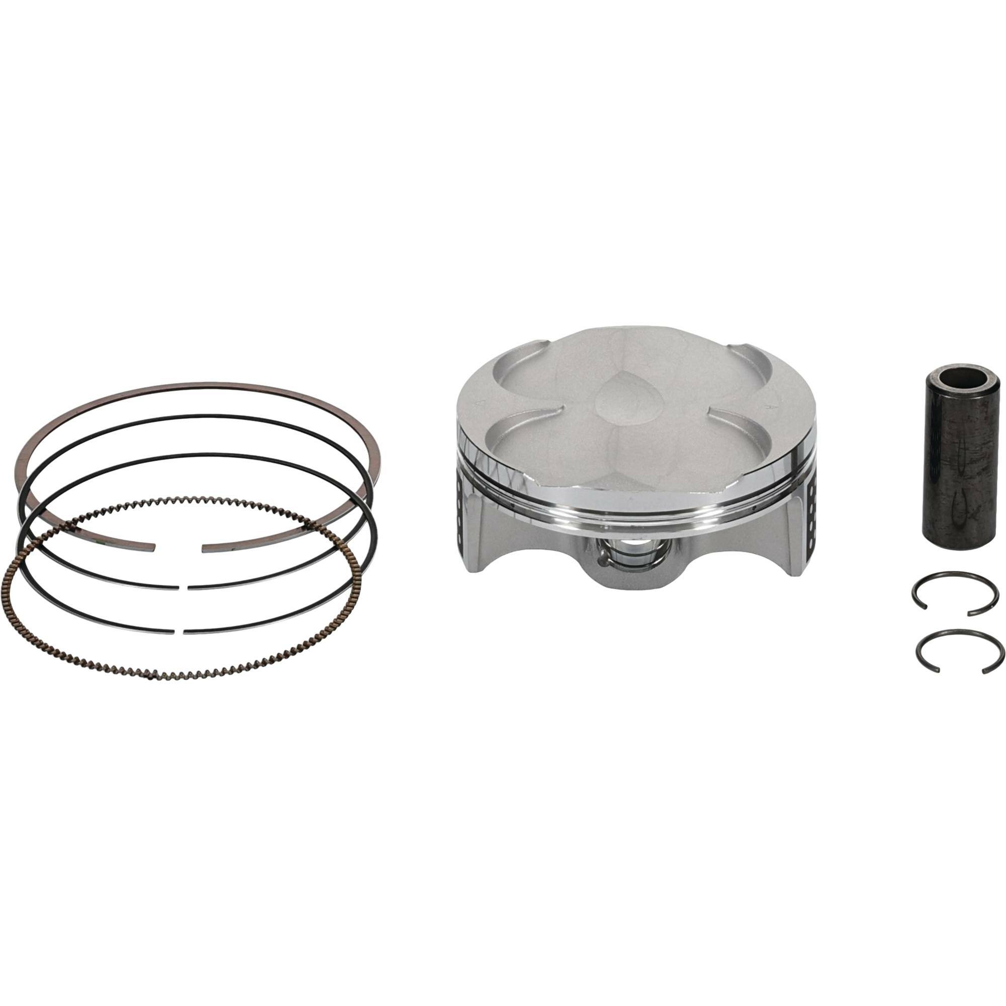 Piston Kit