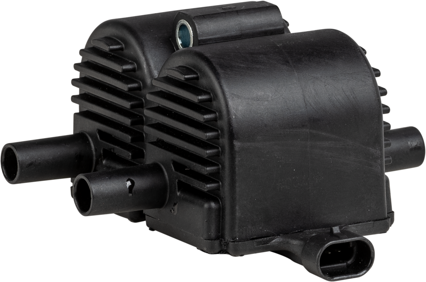 HD Performance Coils