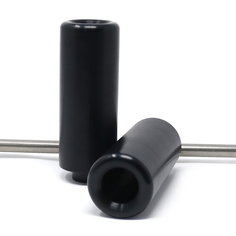 Standard Frame Slider