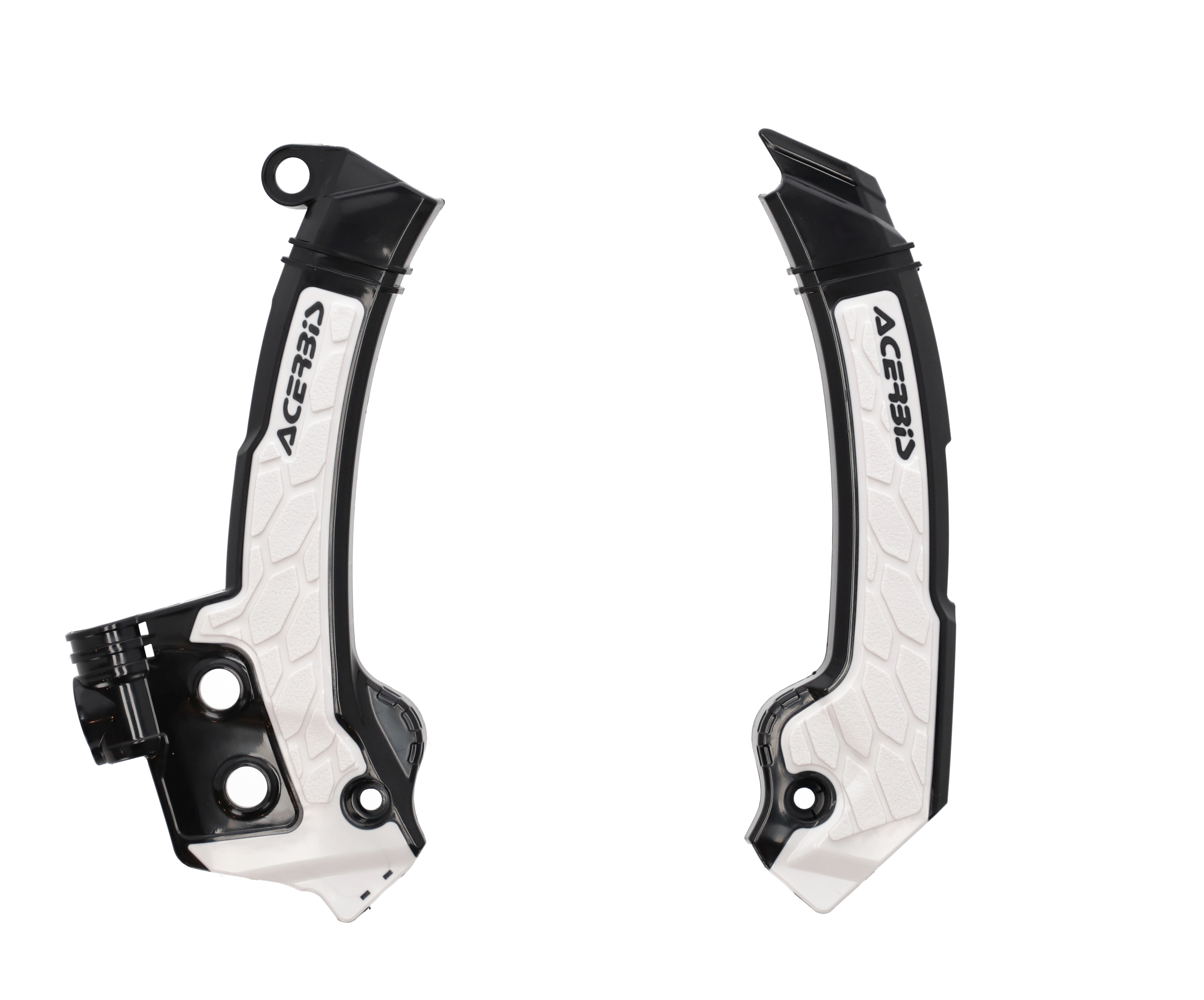 X-Grip Frame Guard