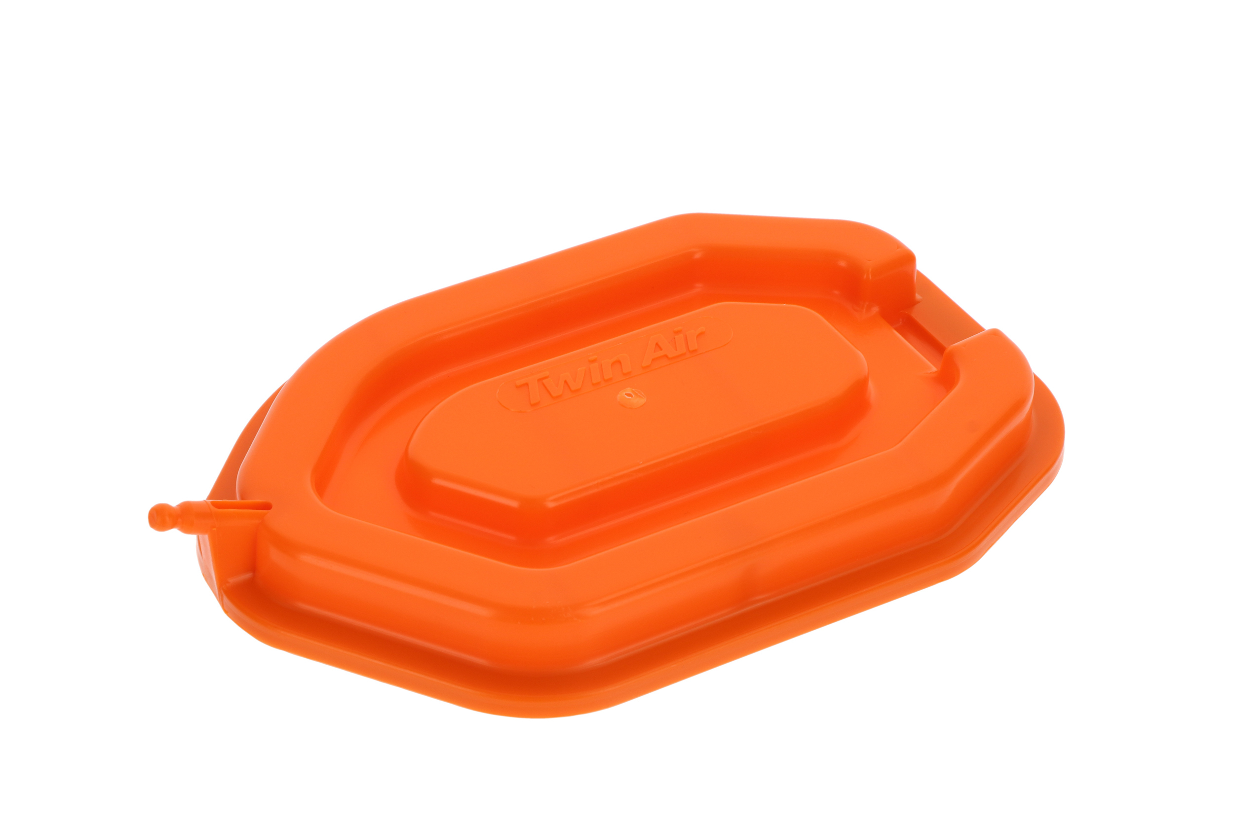 Airbox Cover