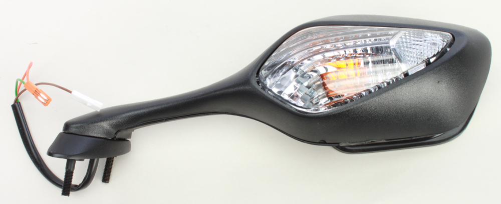 OEM Style Mirror