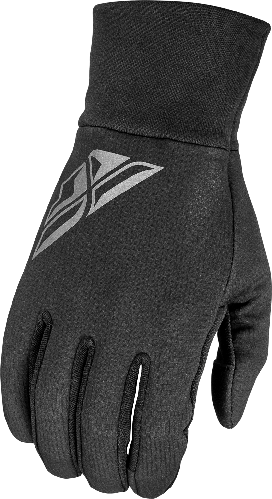 Glove Liners - View 1
