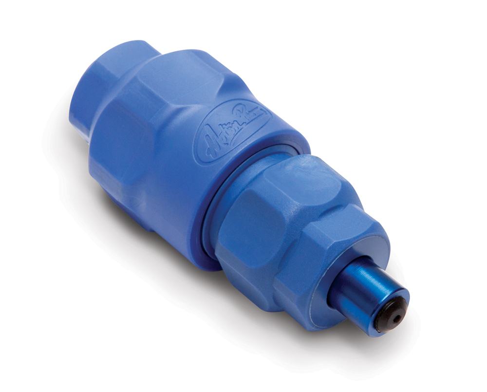 MOTION PRO Mp Cable Luber V3 - View 1