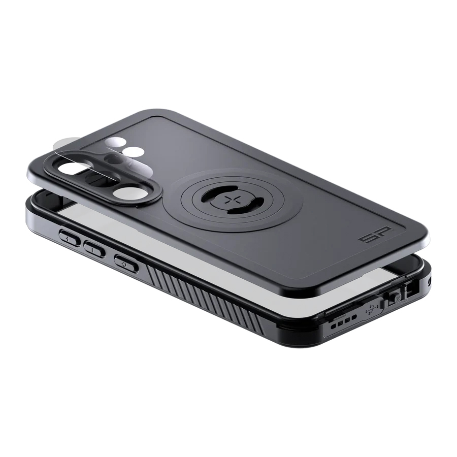 Phone Case Xtreme SPC+