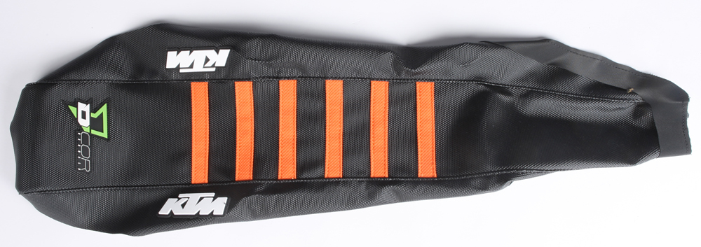 Seat Cover