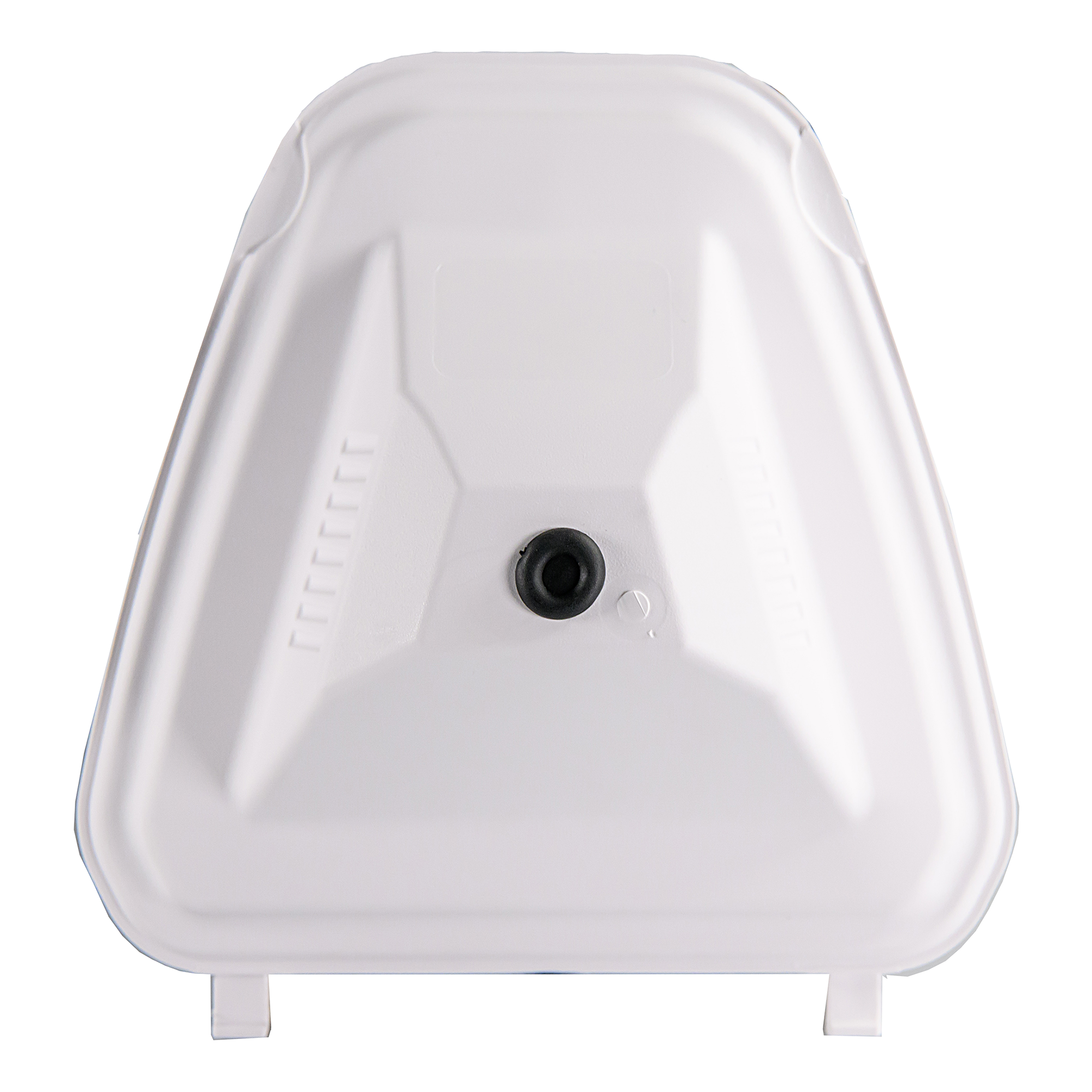 Air Box Wash Cover