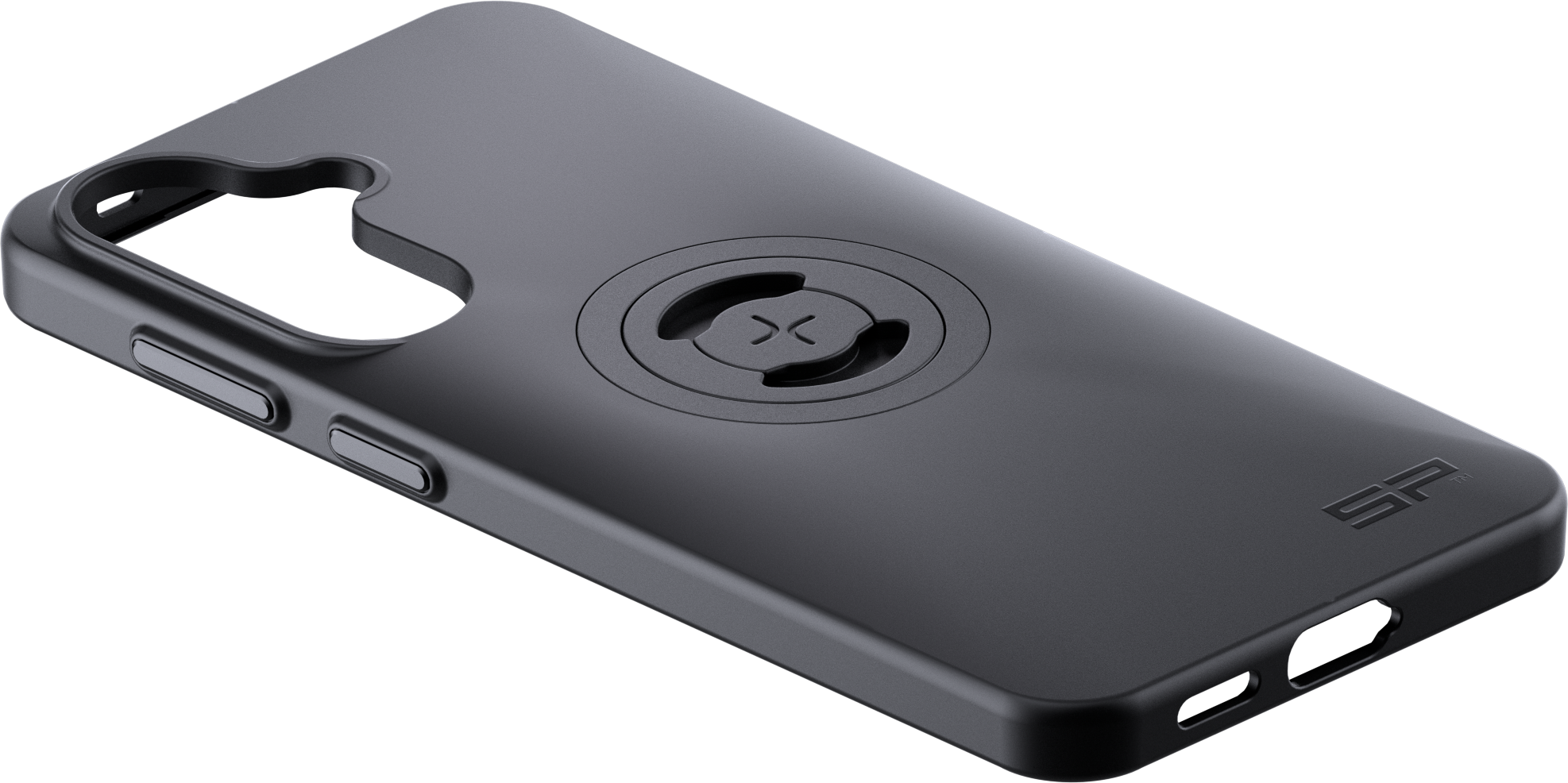 Phone Case SPC+