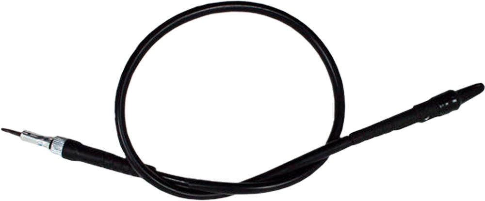 Speedometer Cable