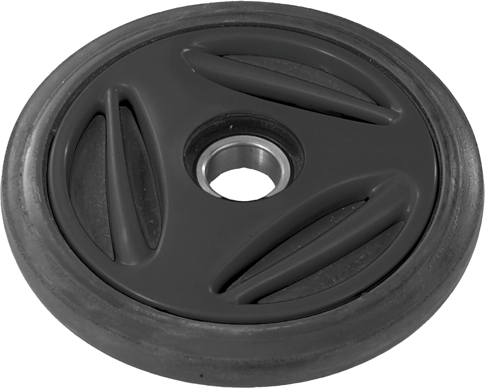 Idler Wheel