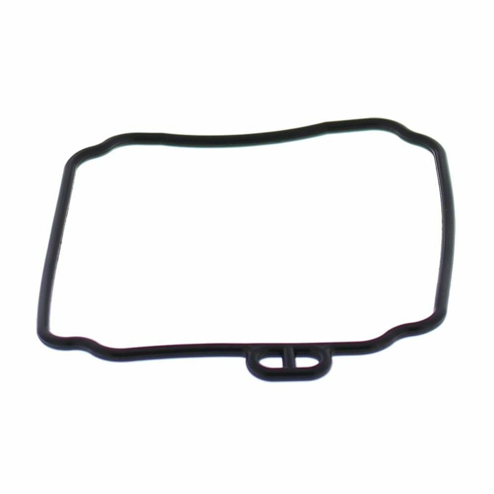 Float Bowl Gasket