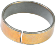 Inner Fork Bushing