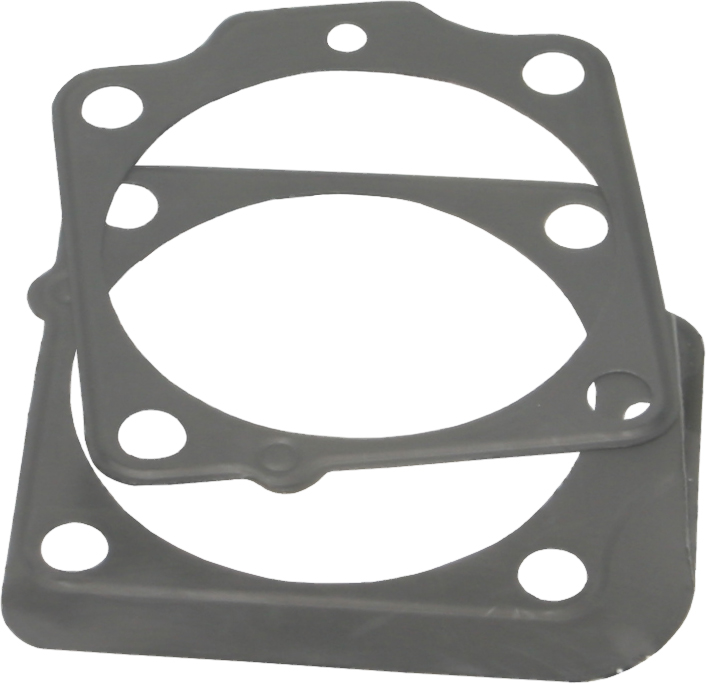 Panhead/Shovelhead Base Gasket