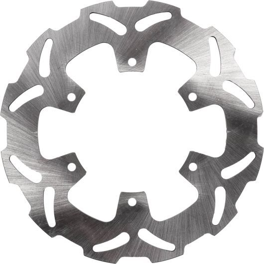 Brake Rotor