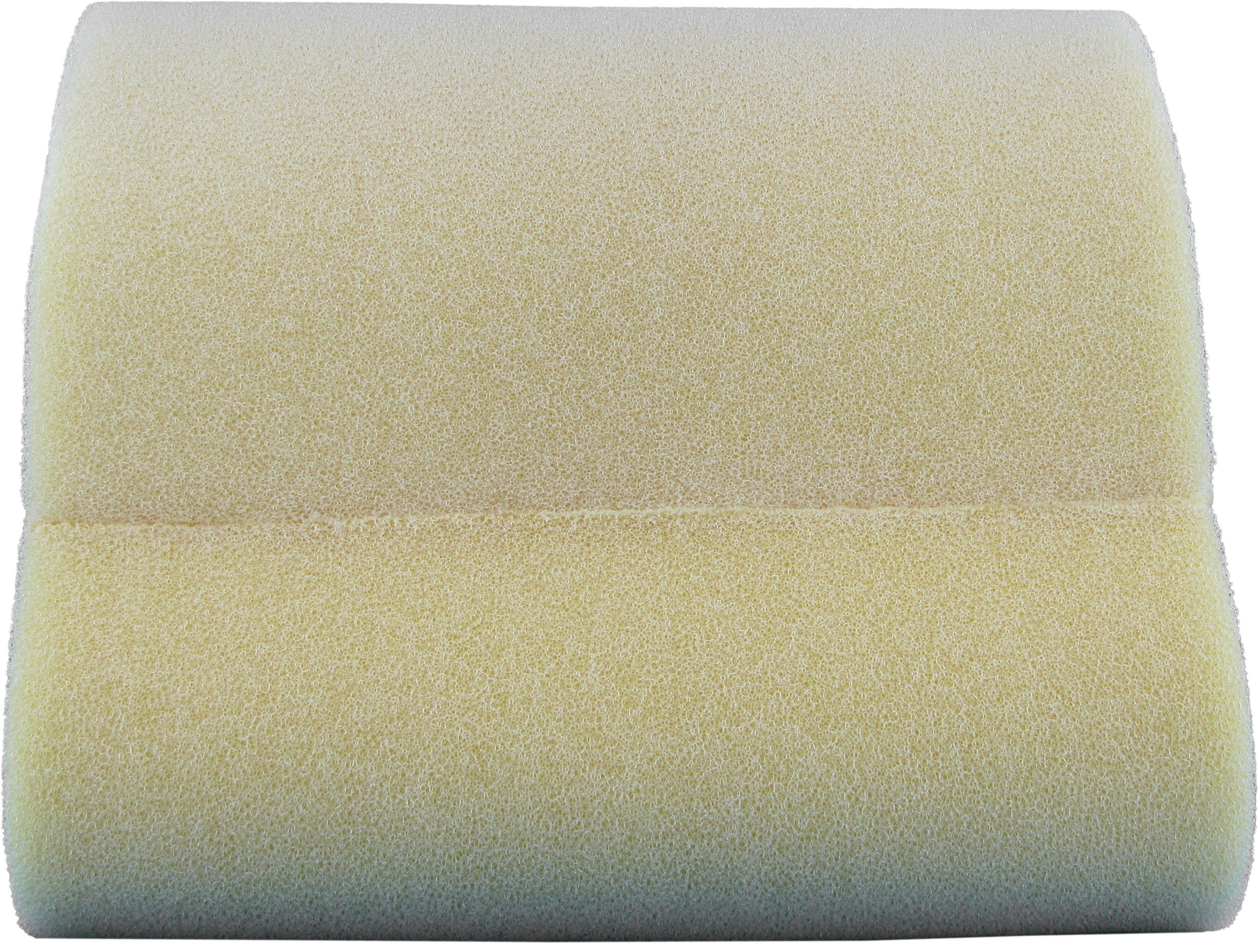 Premium Air Filter
