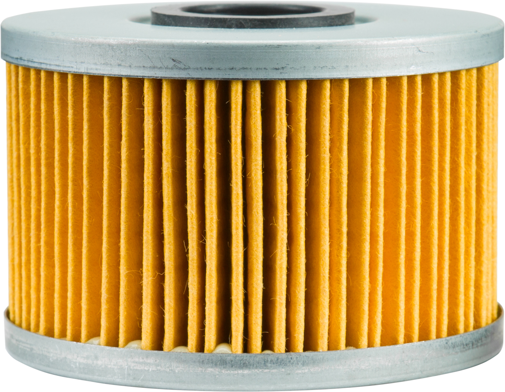 HP Select Oil Filter