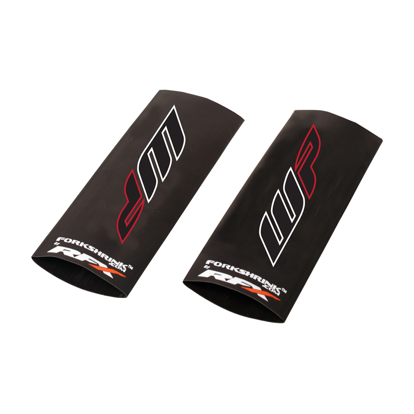 Pro Series Upper Fork Guards