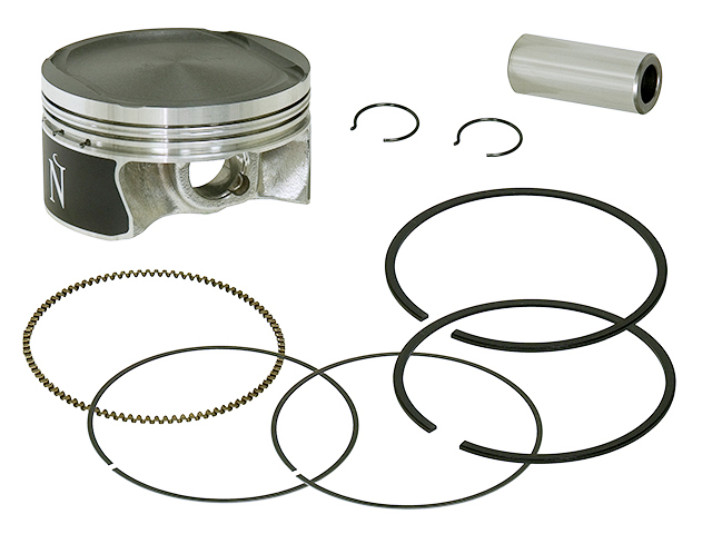 Piston Kit