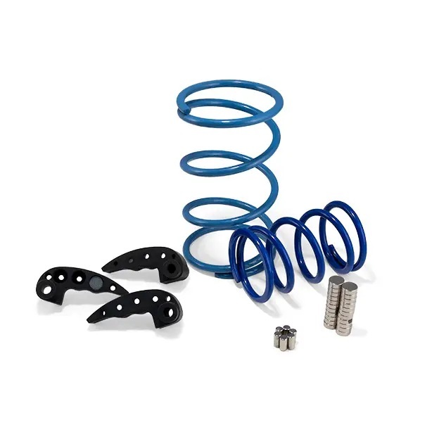 Dynojet Clutch Kits