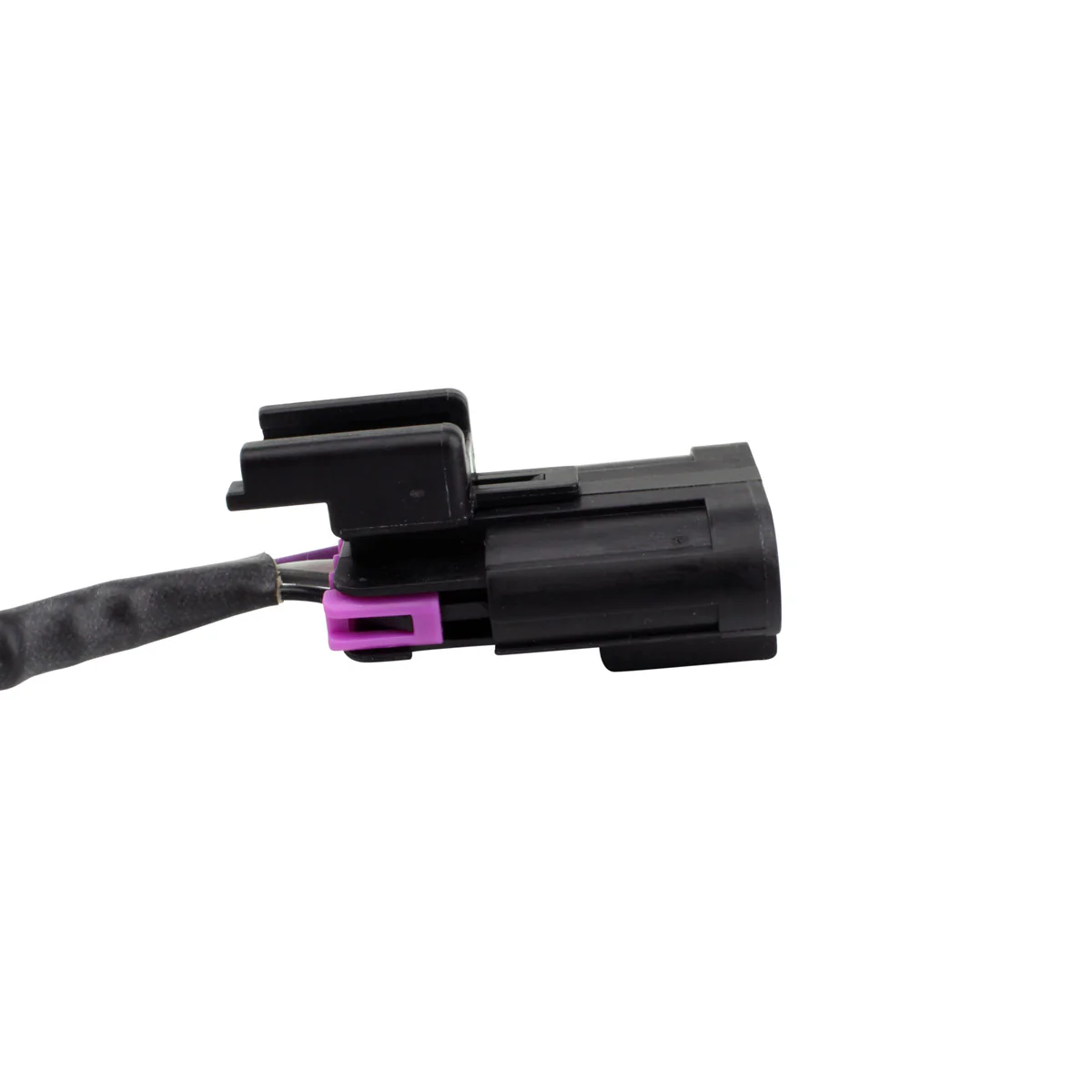 O2 Exhaust Sensor