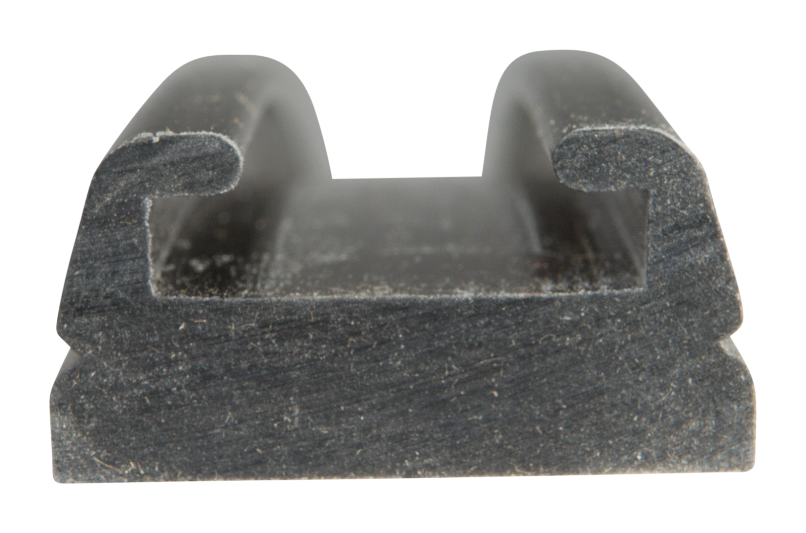 Replacement Slide Runner