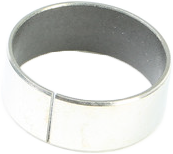Inner Fork Bushing