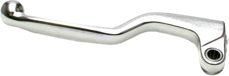 Forged Clutch Lever