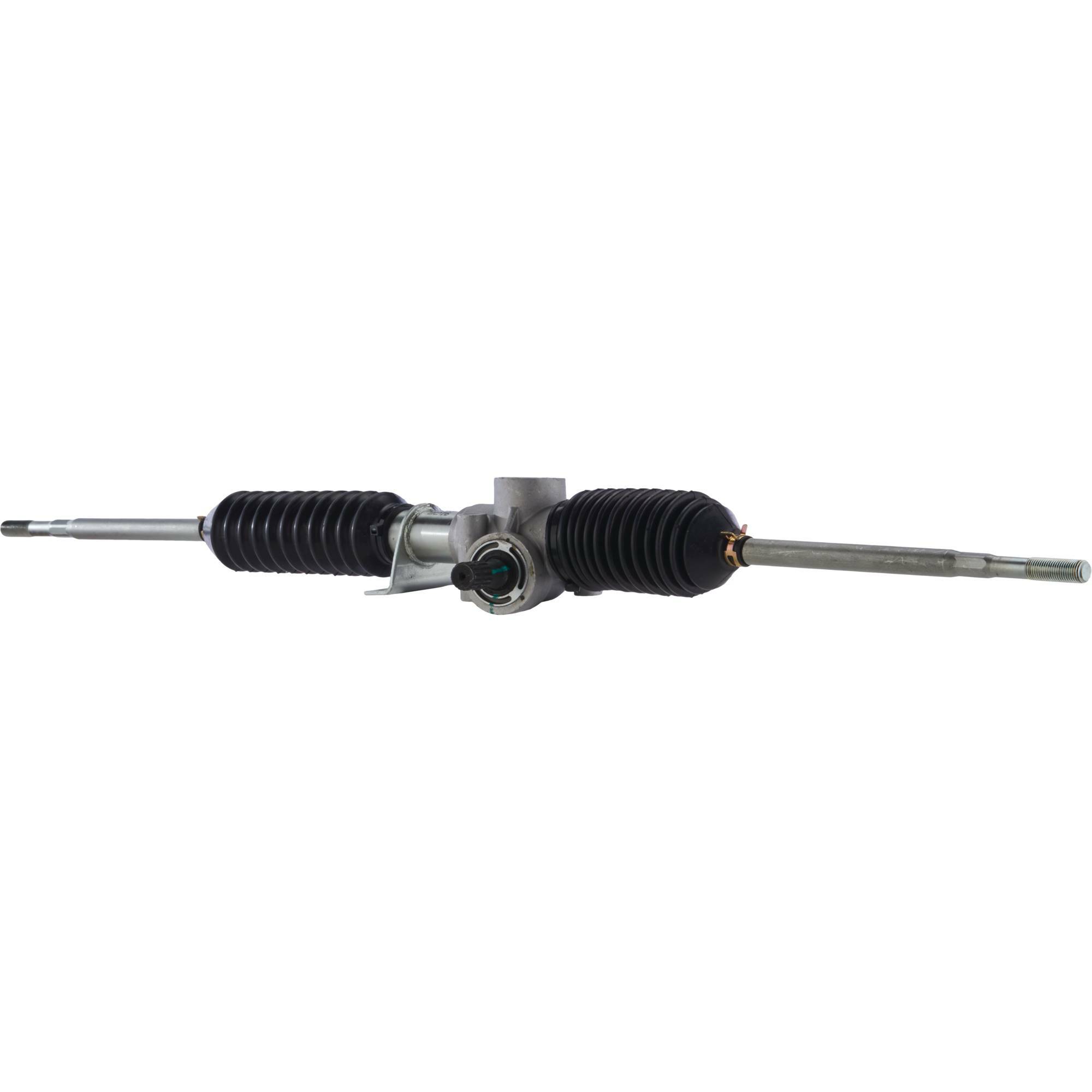 UTV Steering Rack