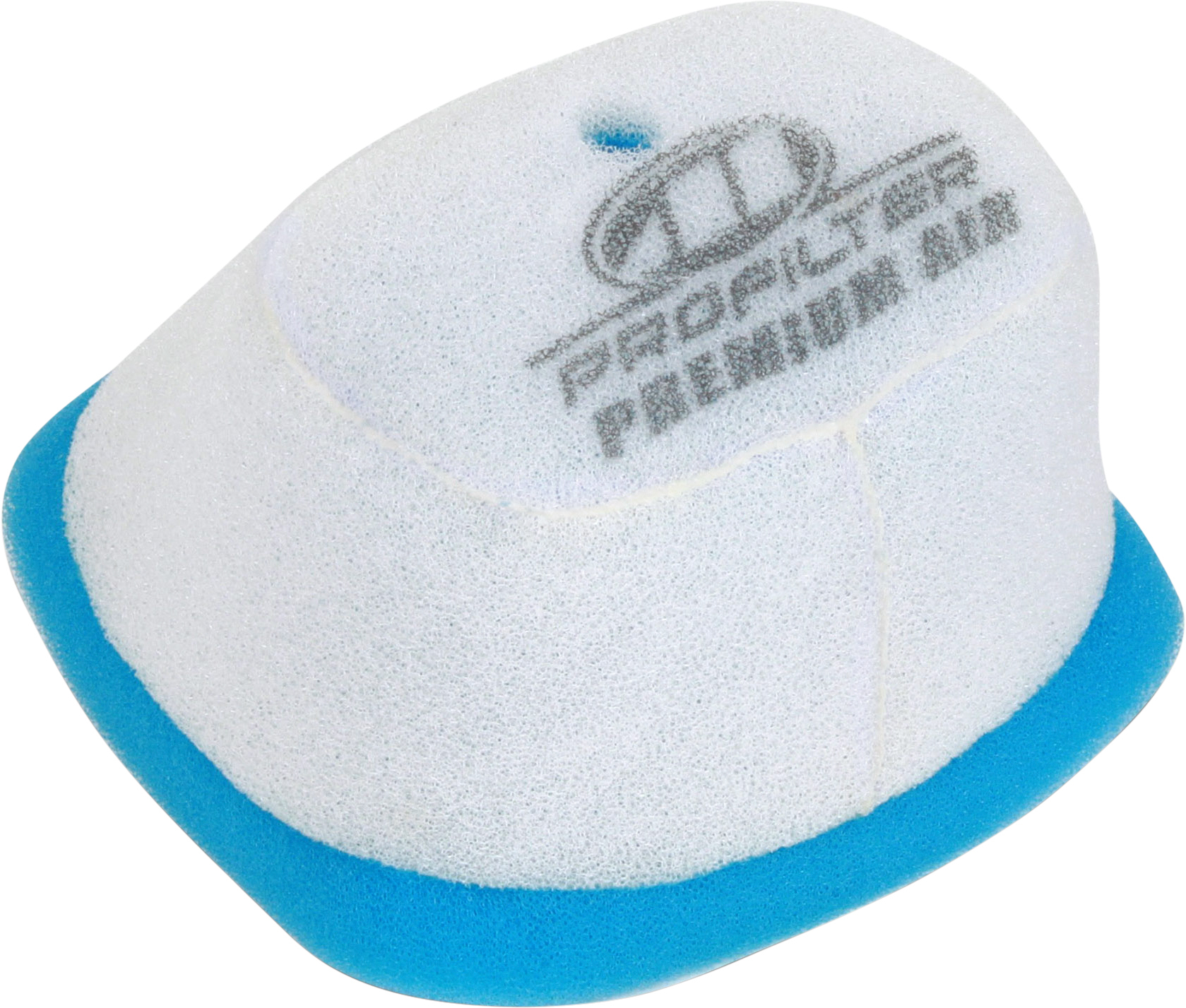 Premium Air Filter