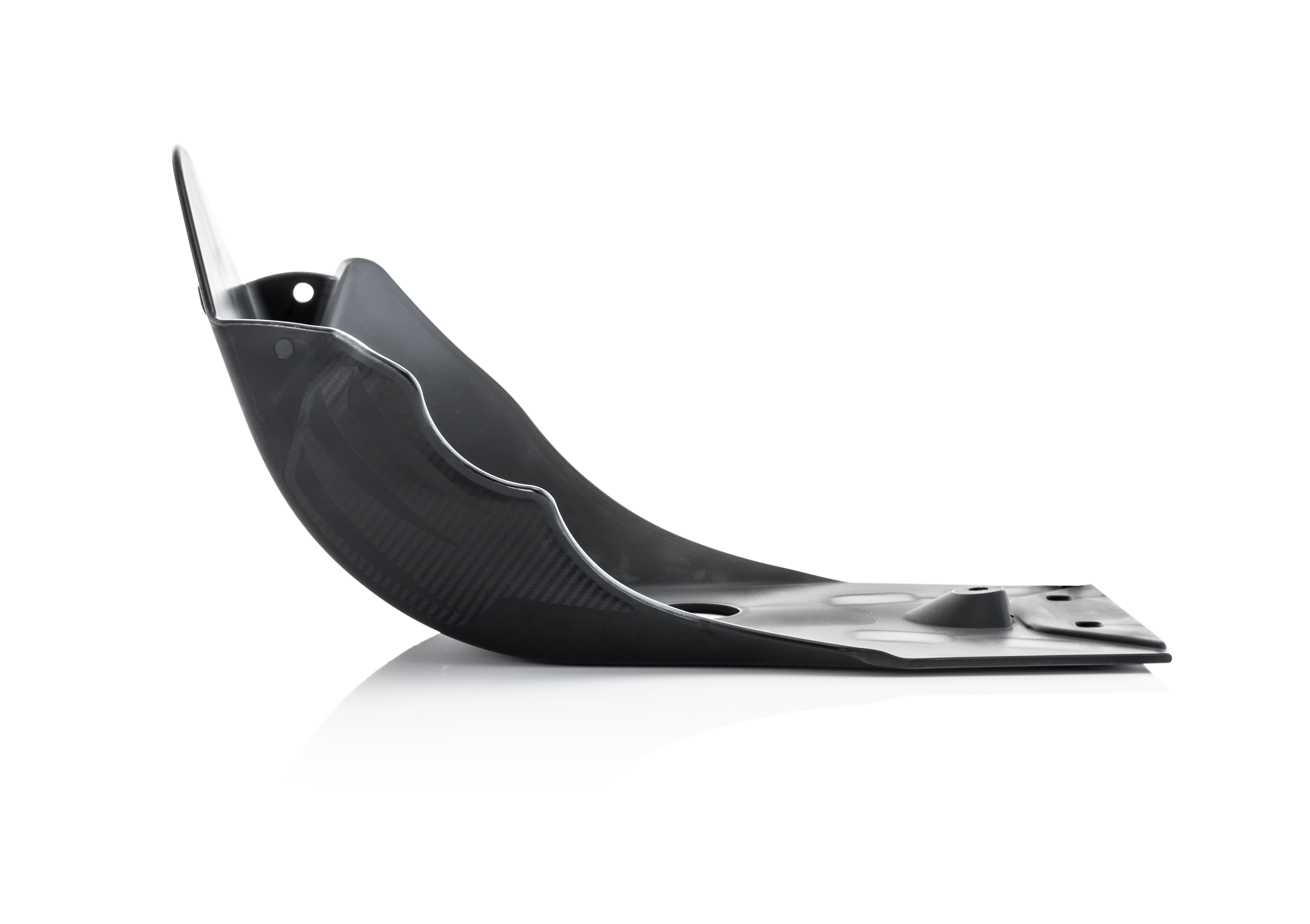 Skid Plate