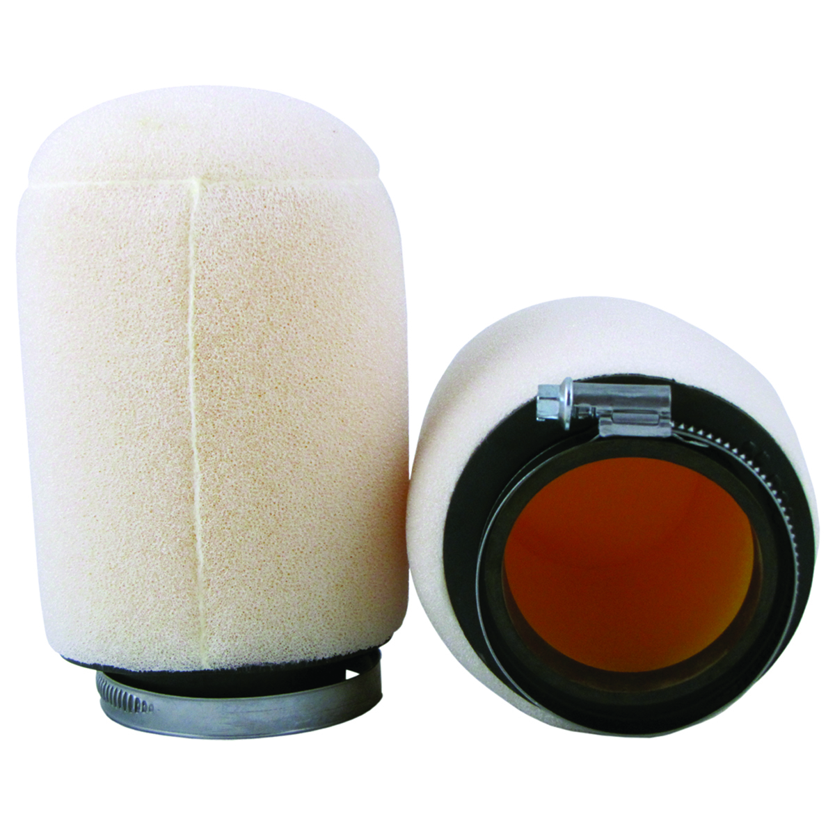 Premium Air Filter
