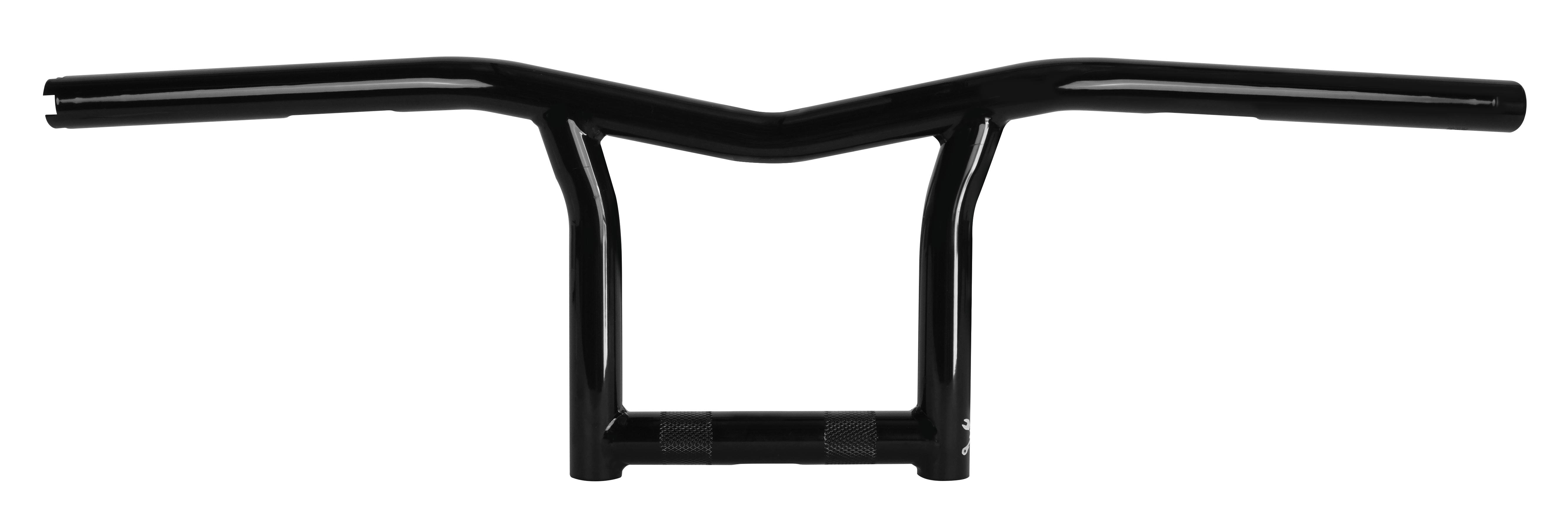 BURLY BRAND SID Handlebars - View 1