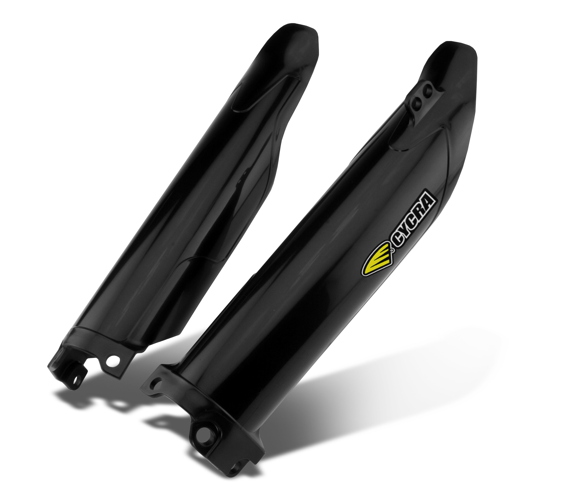 Fork Guards