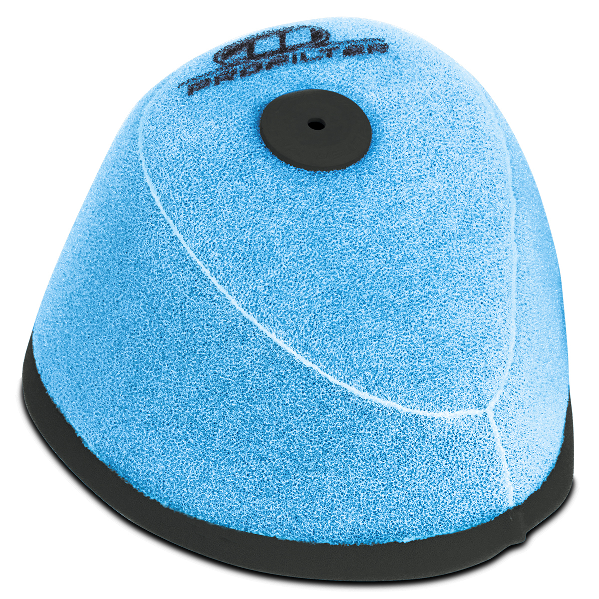 Ready-To-Use Air Filter