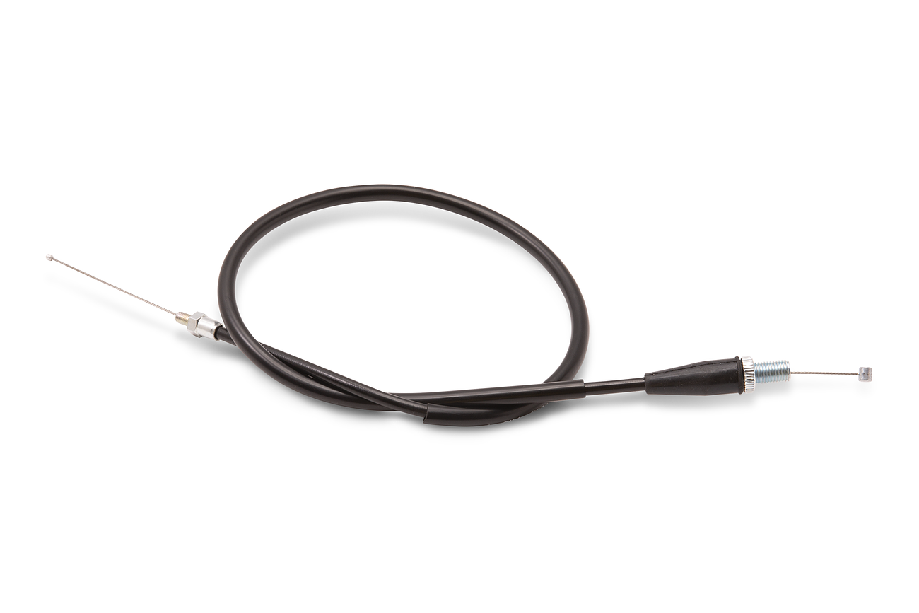 Cable