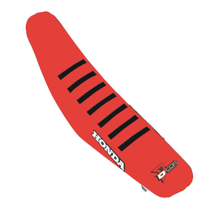 Seat Cover