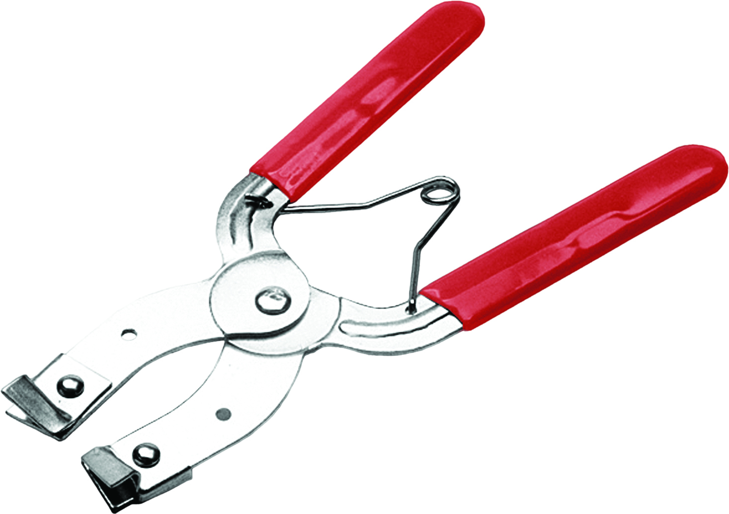 Piston Ring Installer